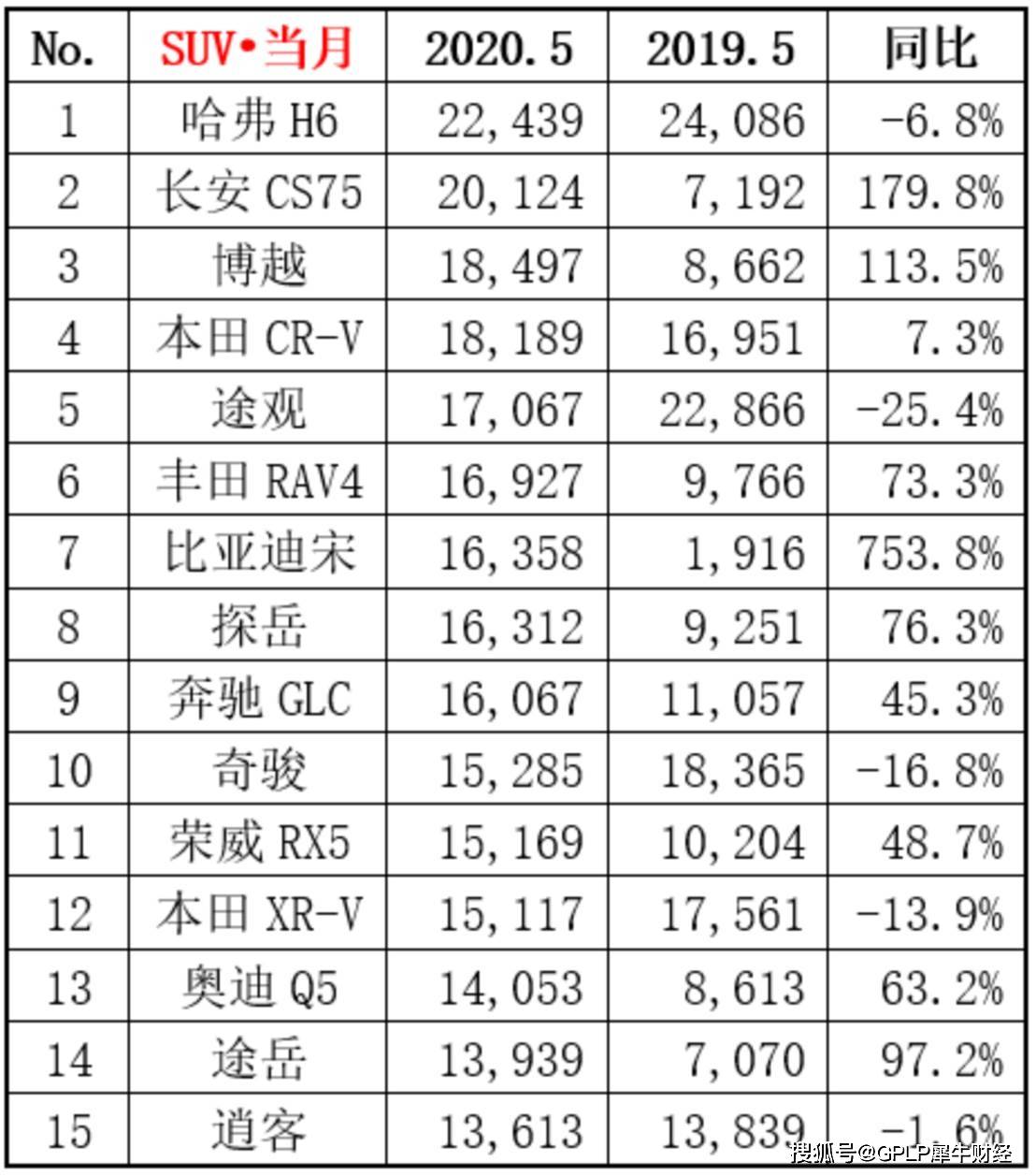广西十大温泉2025年排行榜前十名榜单出炉