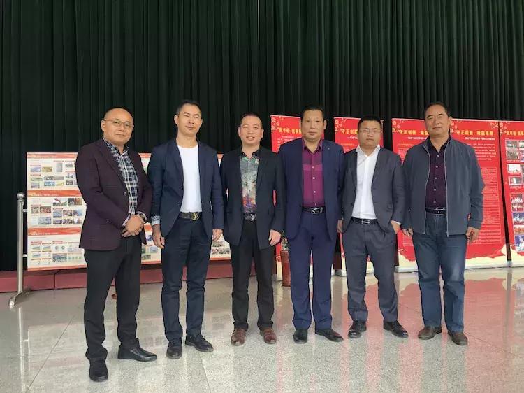 温州十大秋季旅游好去处2025年排行榜前十名榜单出炉