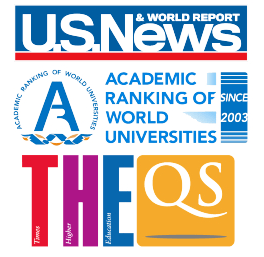 世界上最会看家的十大狗狗2025年排行榜前十名榜单出炉