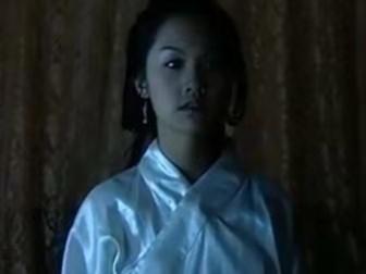 聊斋志异十大经典故事2025年排行榜前十名榜单出炉