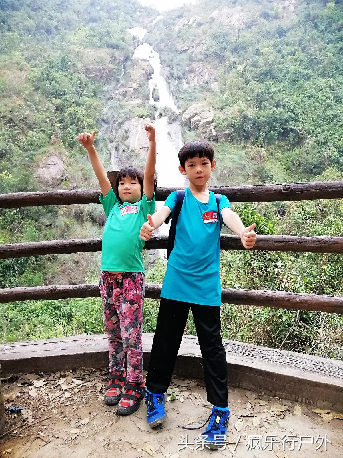 江门十大亲子游景点2025年排行榜前十名榜单出炉