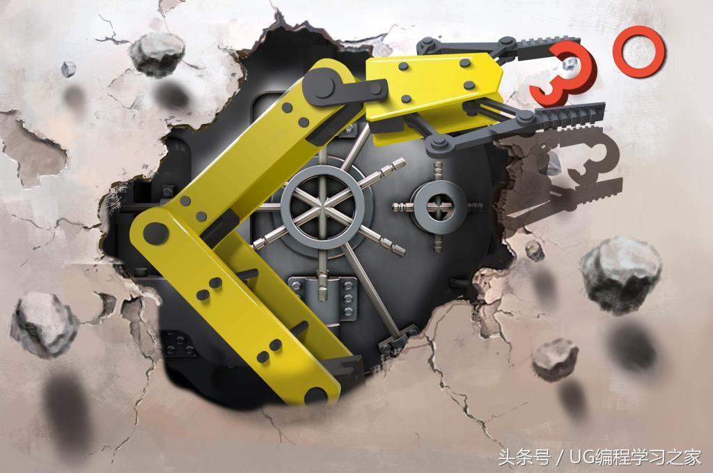 世界十大环保城市建筑2025年排行榜前十名榜单出炉