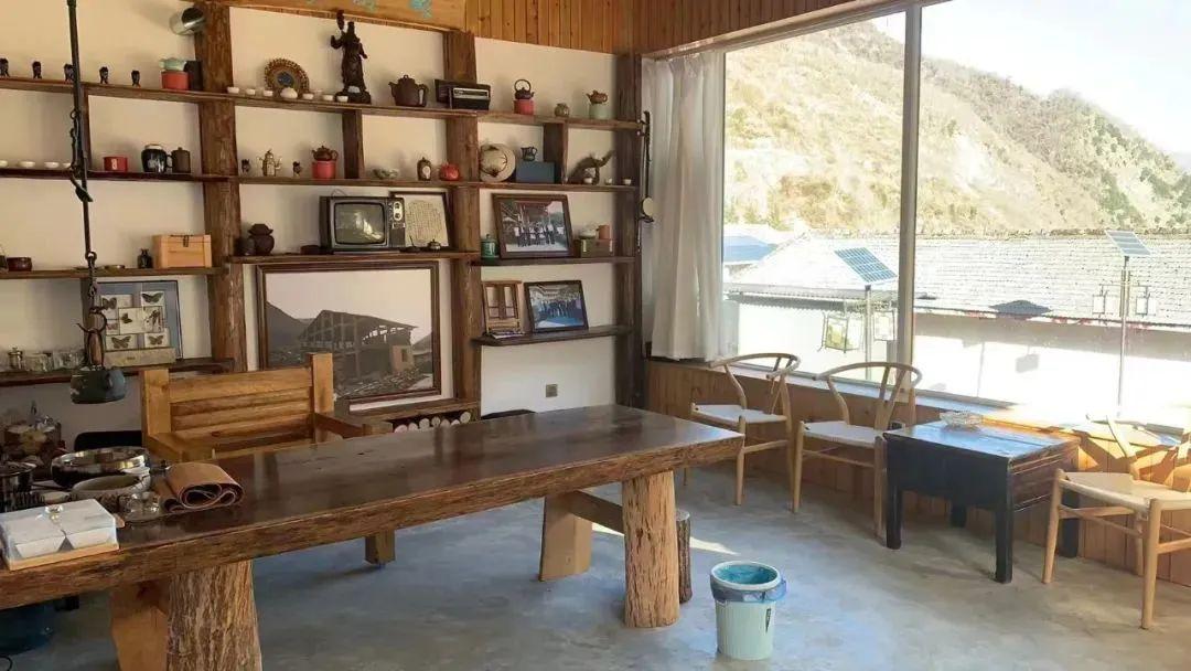 甘肃十大夏季旅游好去处2025年排行榜前十名榜单出炉 甘肃十大夏季旅游好去处2025年排行榜前十名榜单出炉