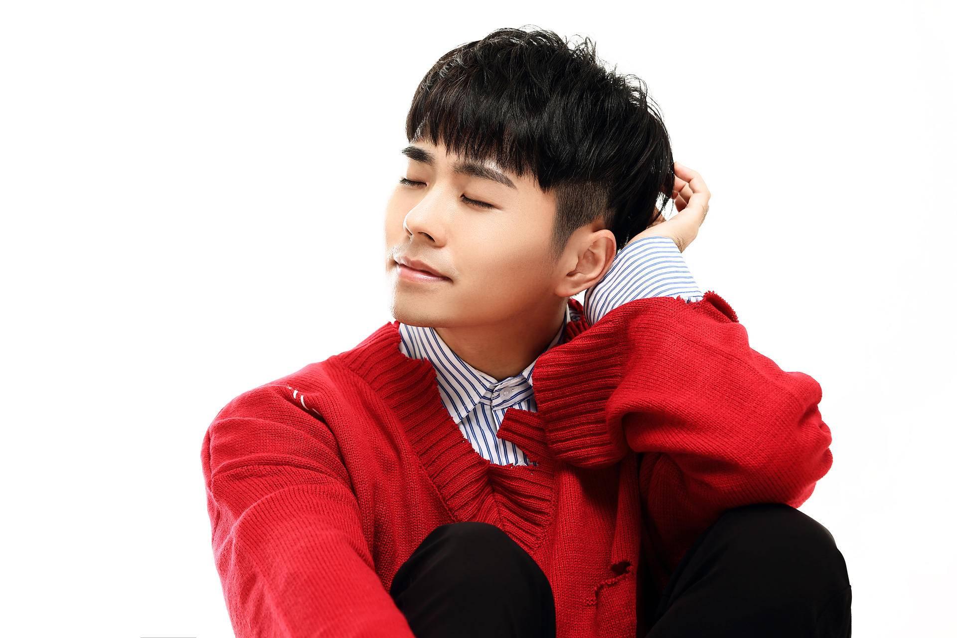 最适合情人节听的十大歌曲2025年排行榜前十名榜单出炉