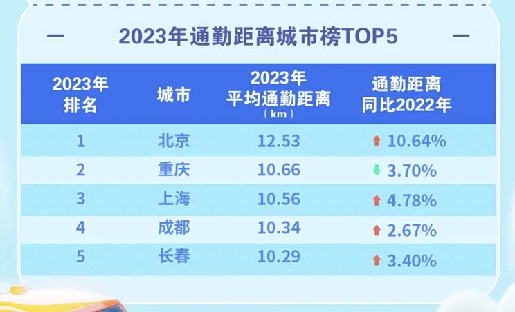 阳泉十大特产2025年排行榜前十名榜单出炉