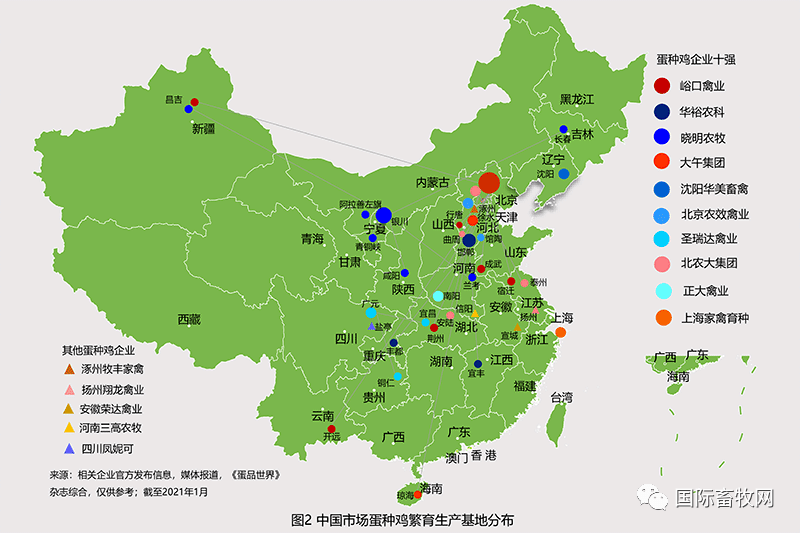 漳州十大最值得去的景点2025年排行榜前十名榜单出炉