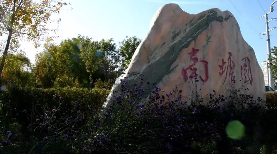 银川十大高楼2025年排行榜前十名榜单出炉