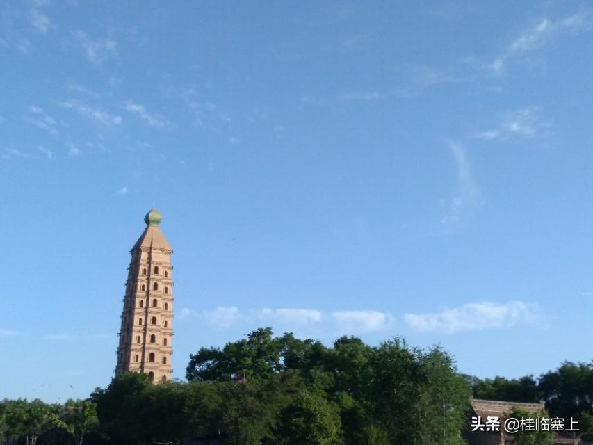 银川十大高楼2025年排行榜前十名榜单出炉