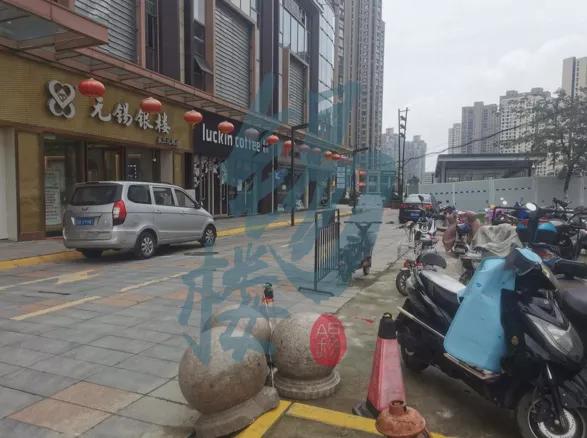 无锡十大商业街2025年排行榜前十名榜单出炉