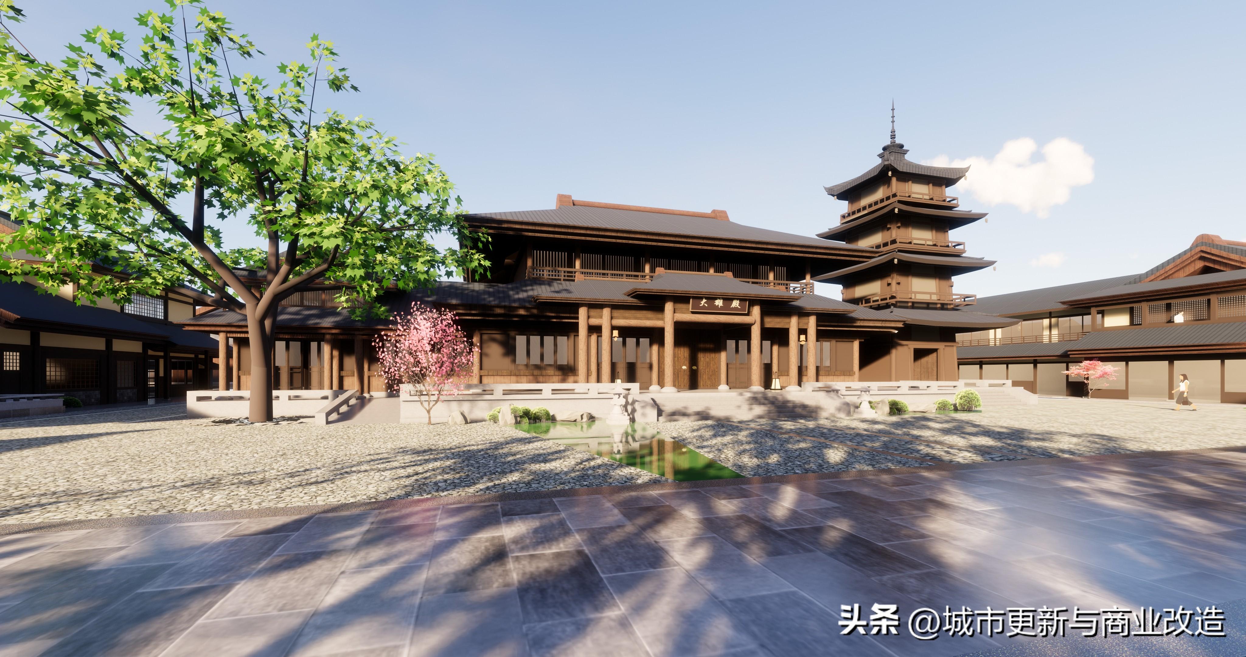 无锡十大商业街2025年排行榜前十名榜单出炉