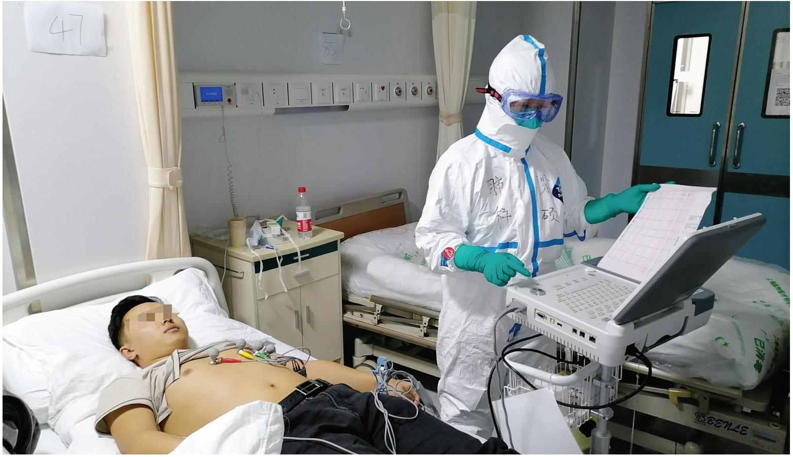 上海十大呼吸内科医院2025年排行榜前十名榜单出炉