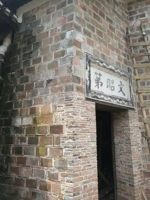 怀化十大著名景点2025年排行榜前十名榜单出炉