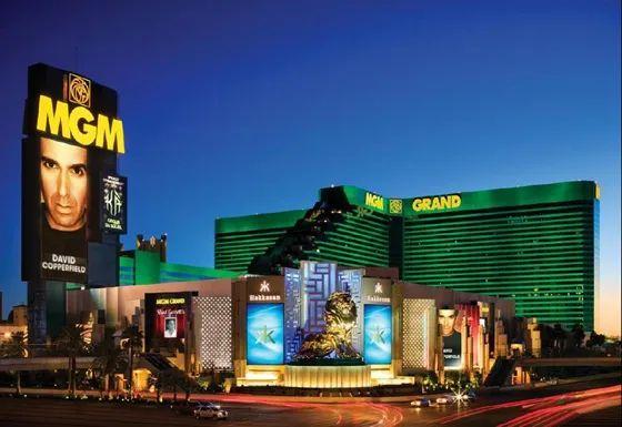 三亚12月旅游十大好去处2025年排行榜前十名榜单出炉