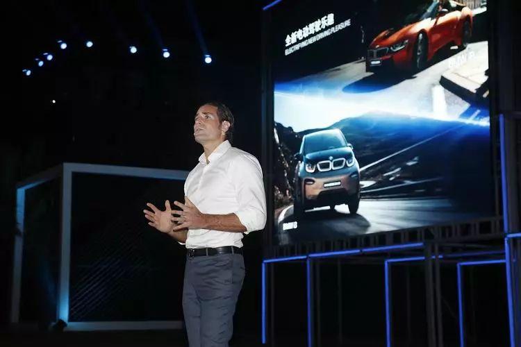 三亚12月旅游十大好去处2025年排行榜前十名榜单出炉 三亚12月旅游十大好去处2025年排行榜前十名榜单出炉