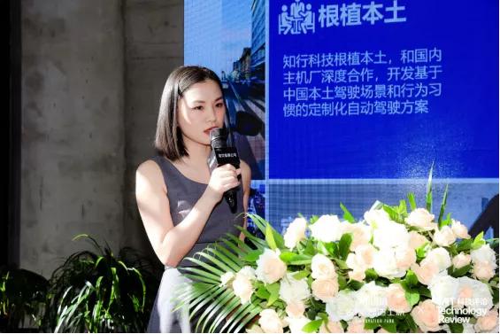 中国十大最火网络女主播2025年排行榜前十名榜单出炉