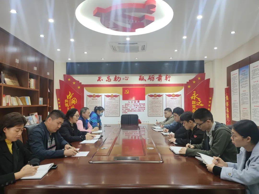 海口十大医疗纠纷律师所2025年排行榜前十名榜单出炉