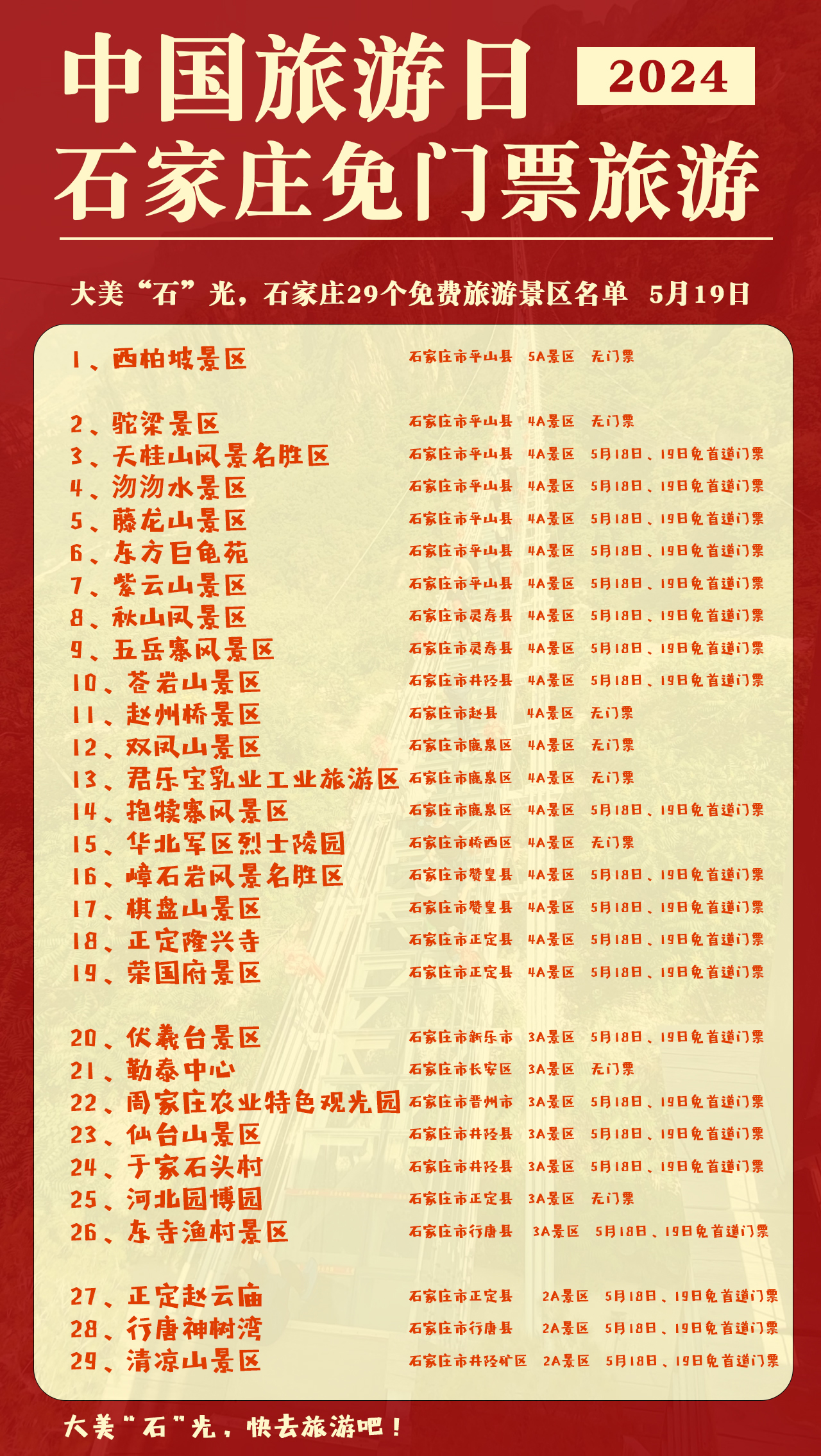 石家庄著名婚庆公司2025年排行榜前十名榜单出炉