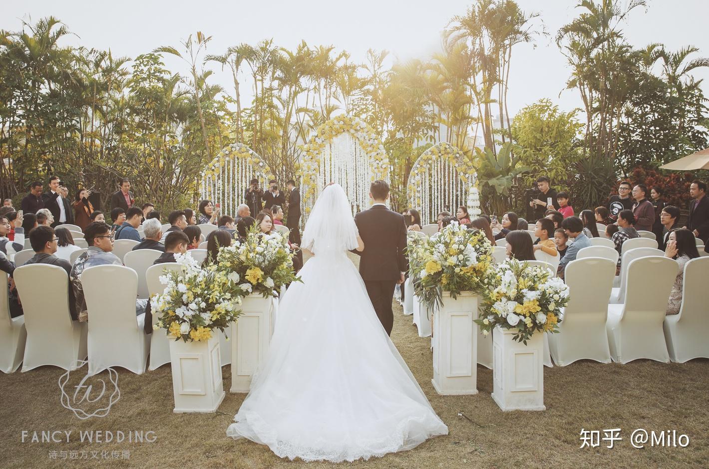 昆明适合办户外婚礼的场地2025年排行榜前十名榜单出炉 昆明适合办户外婚礼的场地2025年排行榜前十名榜单出炉