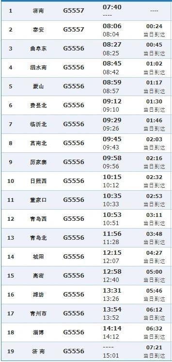 中国地质博物馆及镇馆之宝2025年排行榜前十名榜单出炉