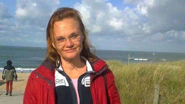 俄罗斯五大黑客组织2025年排行榜前十名榜单出炉