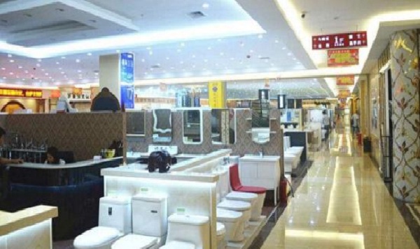 丽江十大家居建材市场2025年排行榜前十名榜单出炉