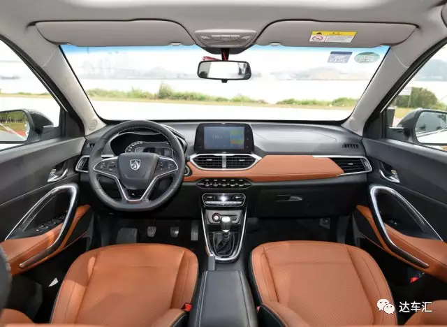 1.2-1.5L排量汽车2025年排行榜前十名榜单出炉