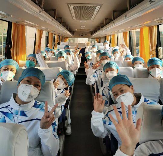 天津十大眼科医院2025年排行榜前十名榜单出炉