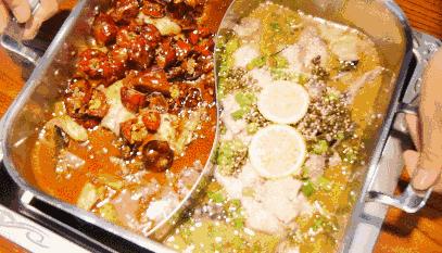 沈阳国庆旅游必去的地方2025年排行榜前十名榜单出炉