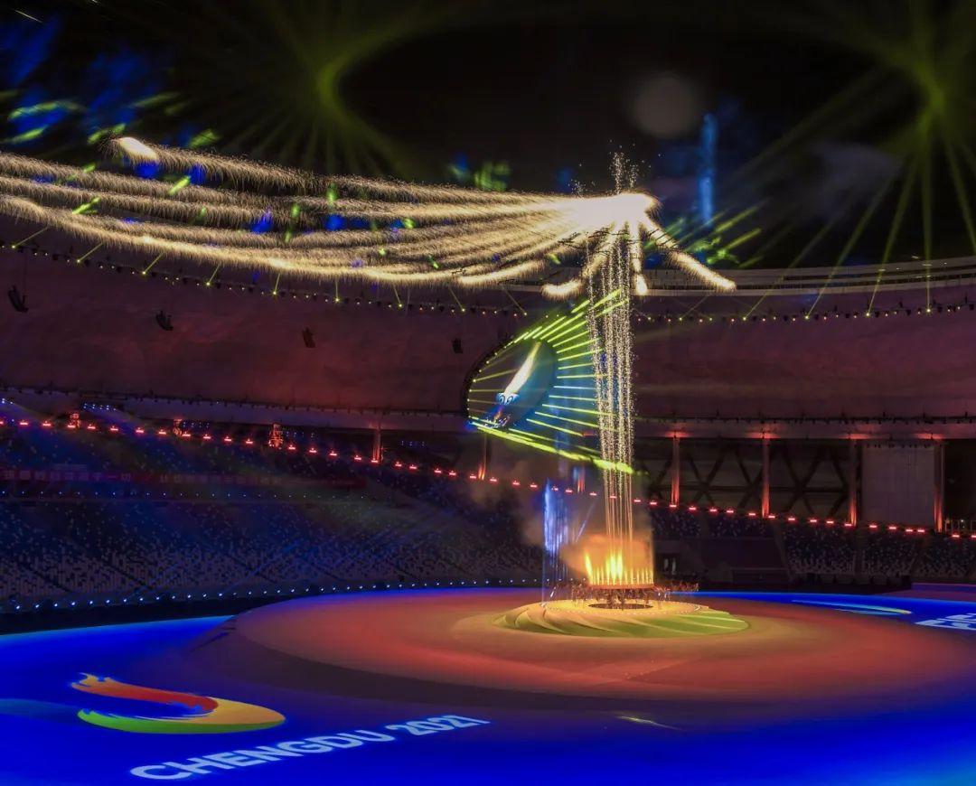 成都设计公司十强2025年排行榜前十名榜单出炉