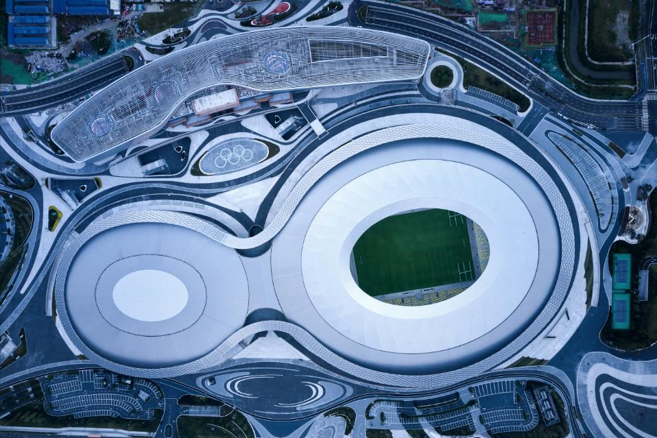 成都设计公司十强2025年排行榜前十名榜单出炉