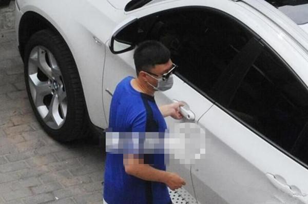 十款200万左右的轿车推荐2025年排行榜前十名榜单出炉