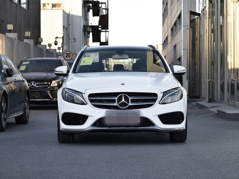 十款200万左右的轿车推荐2025年排行榜前十名榜单出炉