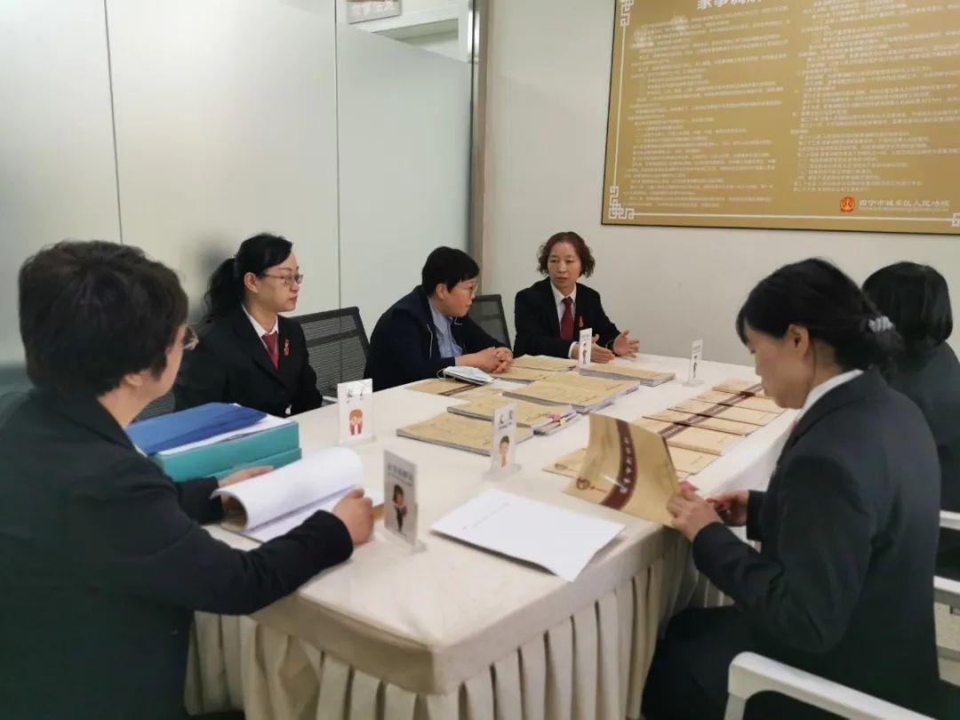 西宁市十大律师事务所2025年排行榜前十名榜单出炉