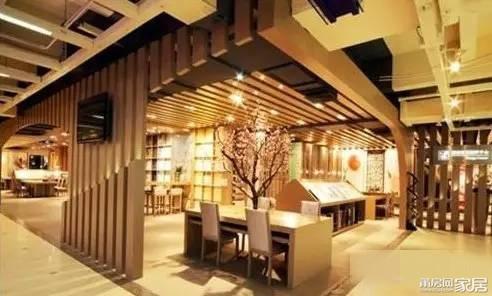 朔州十大家居建材市场2025年排行榜前十名榜单出炉