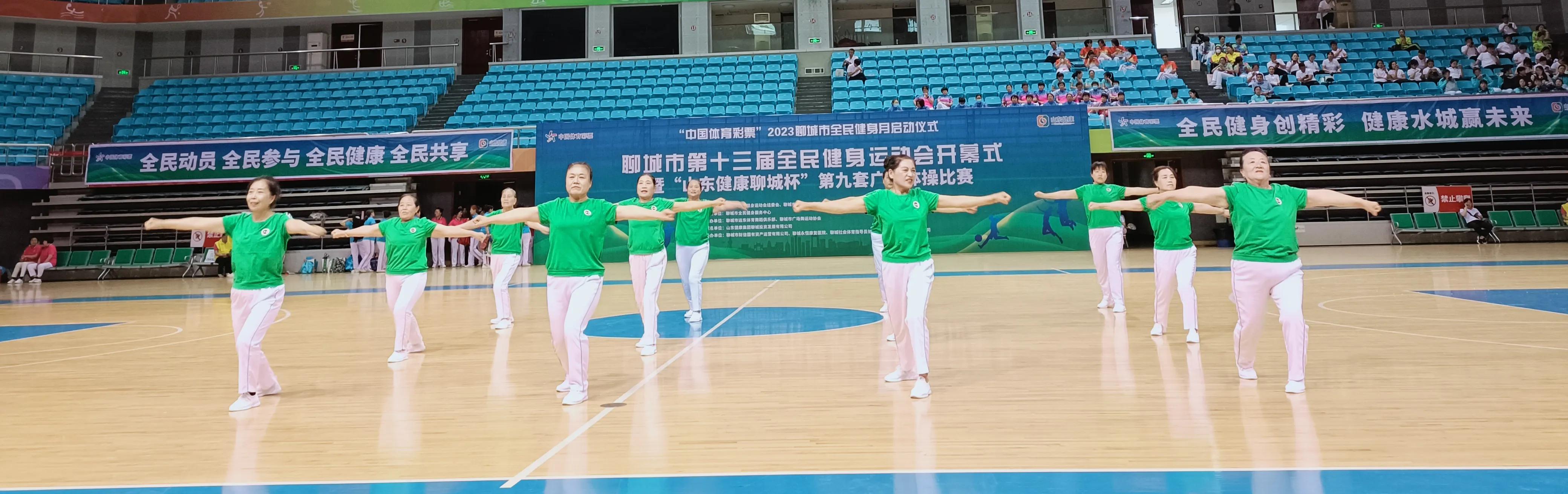 中国著名男子体操运动员2025年排行榜前十名榜单出炉