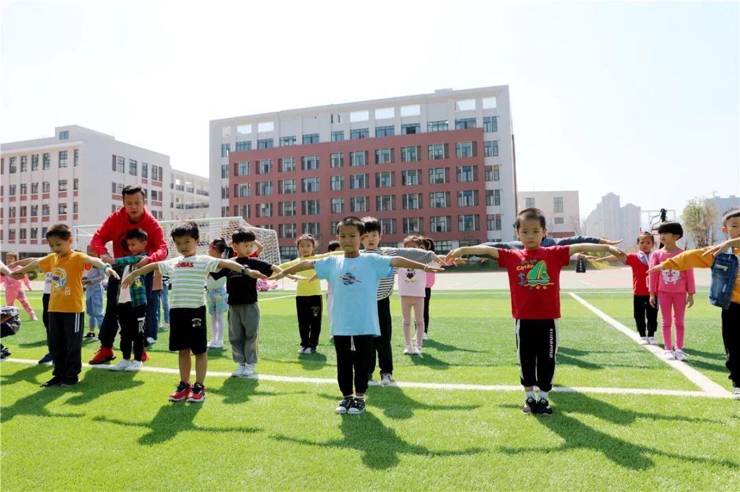 中国著名男子体操运动员2025年排行榜前十名榜单出炉