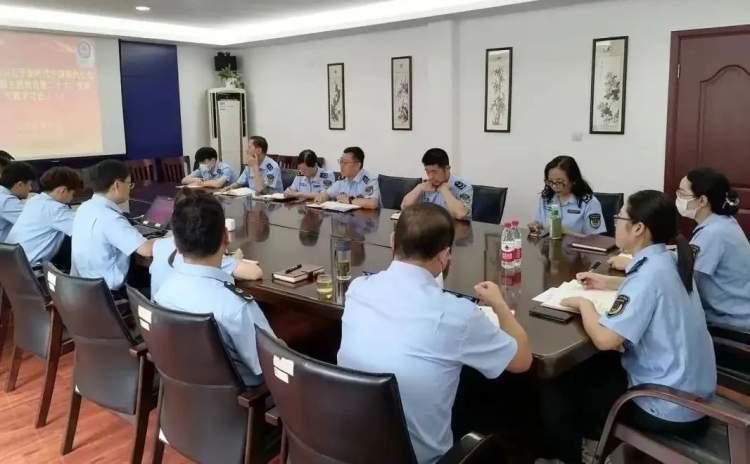 中国安全工程专业十大名校2025年排行榜前十名榜单出炉