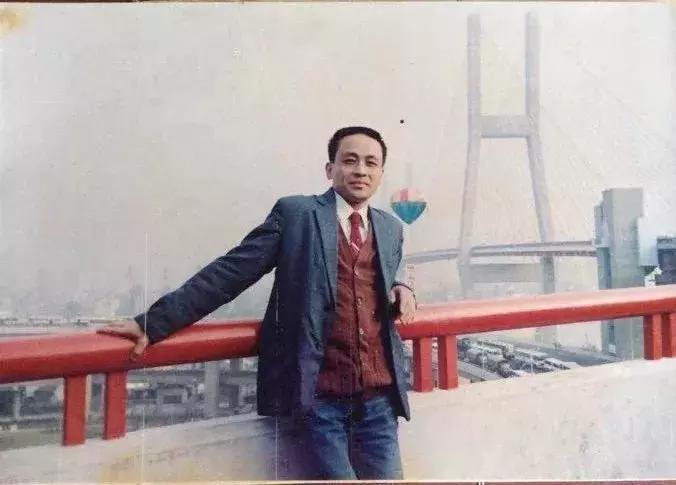 哈尔滨十大音乐家名人2025年排行榜前十名榜单出炉