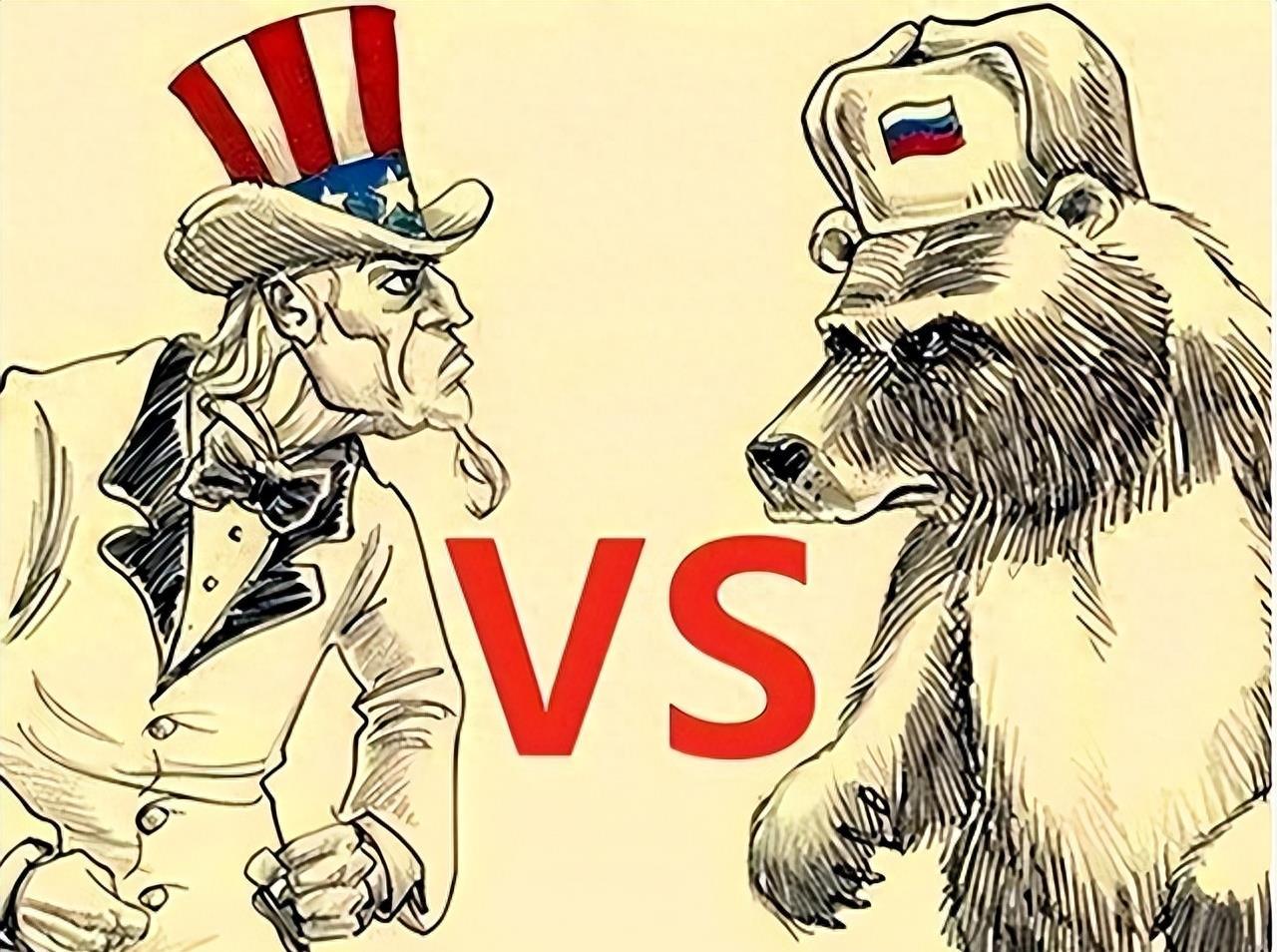 十大完本历史军事小说2025年排行榜前十名榜单出炉