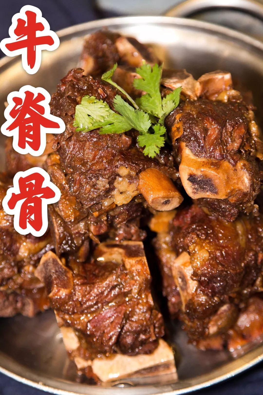 大连十大老字号美食2025年排行榜前十名榜单出炉