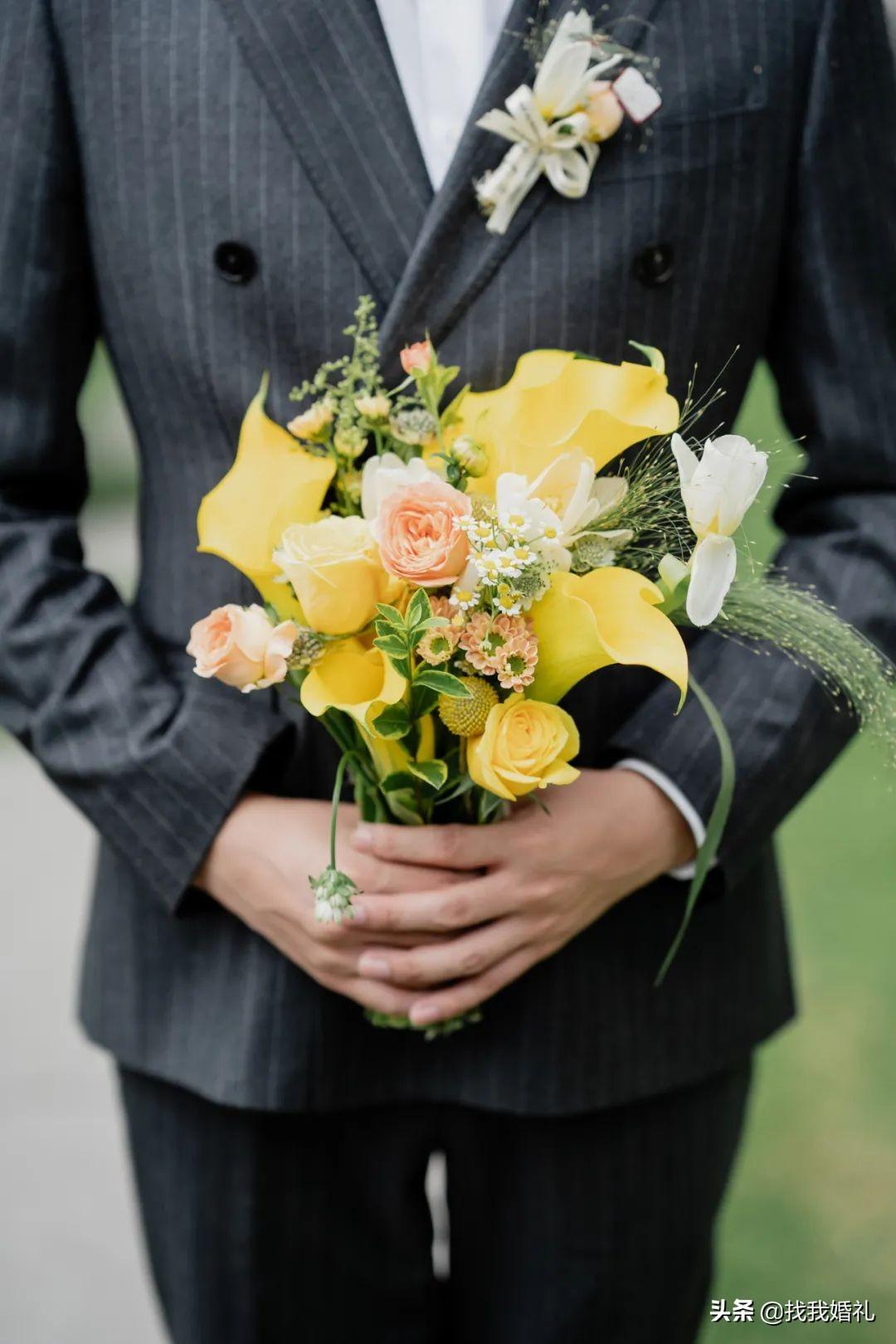 重庆十大婚宴酒店2025年排行榜前十名榜单出炉