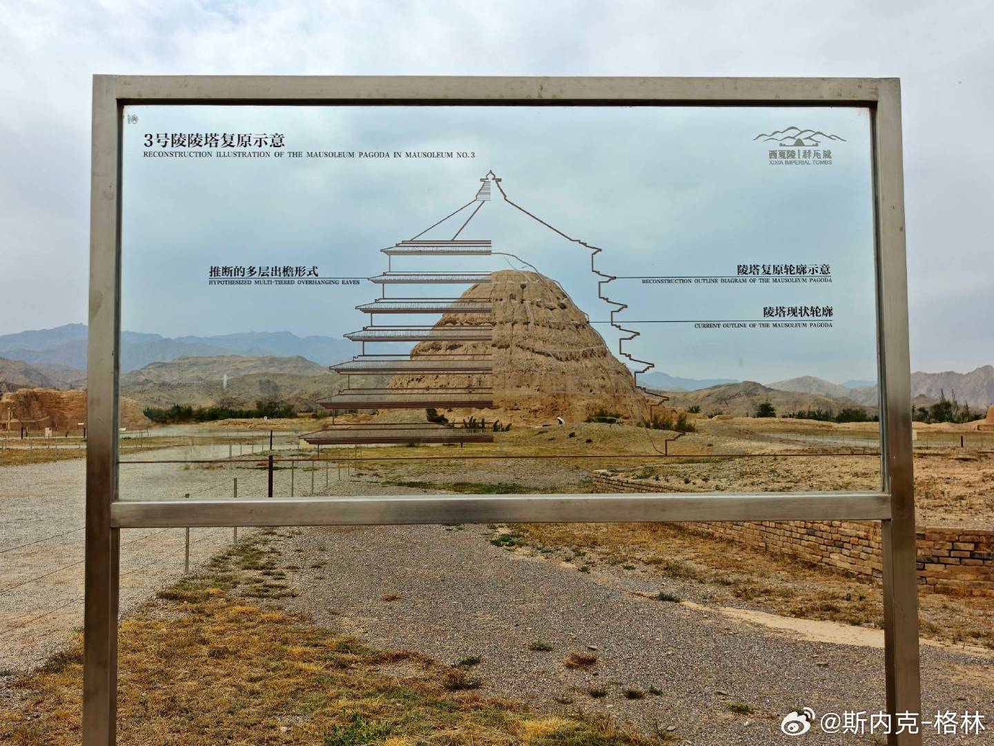 宁夏十大民族古风最浓的景点2025年排行榜前十名榜单出炉