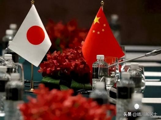 中国十大最好看的军事节目2025年排行榜前十名榜单出炉