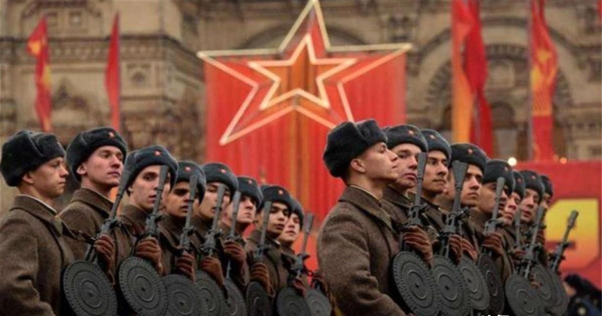 中国十大最好看的军事节目2025年排行榜前十名榜单出炉