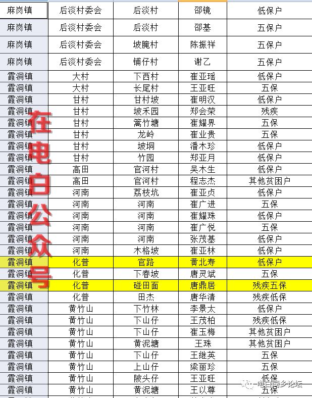 温州十大家庭游好去处2025年排行榜前十名榜单出炉