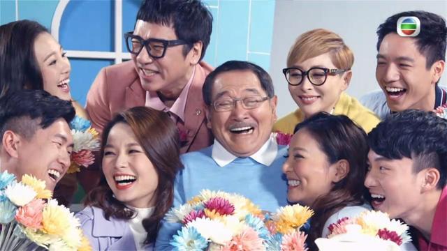 2021年电视剧收视率2025年排行榜前十名榜单出炉