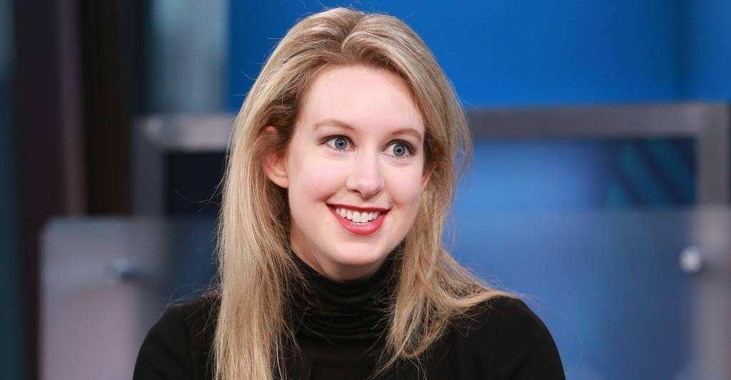 外国十大美女学霸2025年排行榜前十名榜单出炉