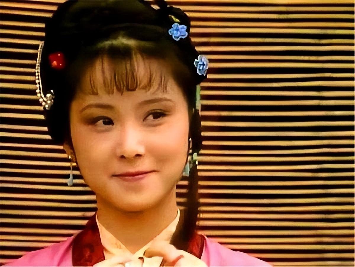 红楼梦最重要十大丫鬟2025年排行榜前十名榜单出炉