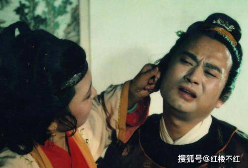 红楼梦十大恶人2025年排行榜前十名榜单出炉