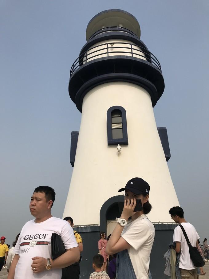 珠海十大清明旅游景点2025年排行榜前十名榜单出炉